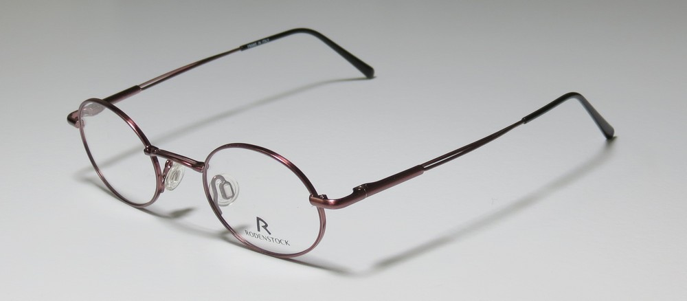 RODENSTOCK R4247 F