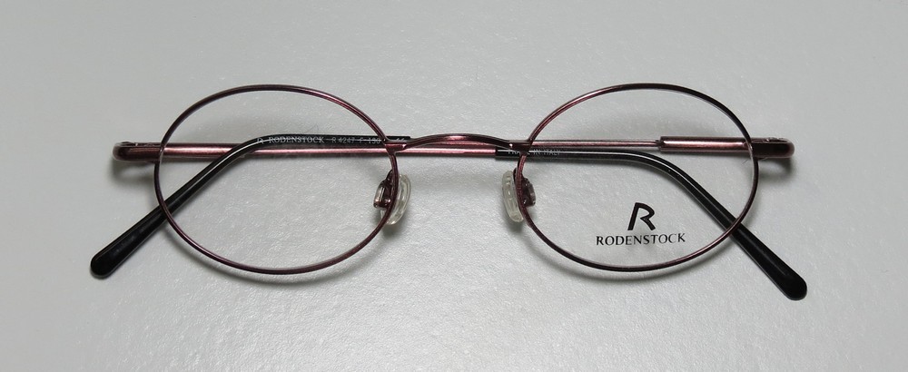 RODENSTOCK R4247 F