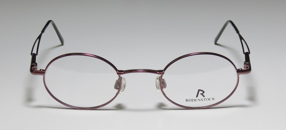 RODENSTOCK R4247 F