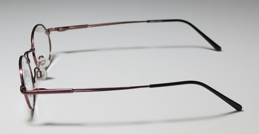 RODENSTOCK R4247 F