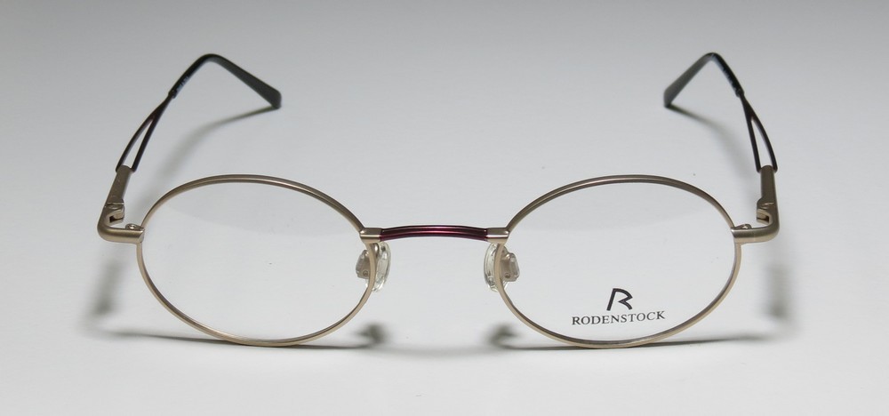 RODENSTOCK R4247 A