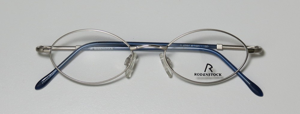 RODENSTOCK R4256 A