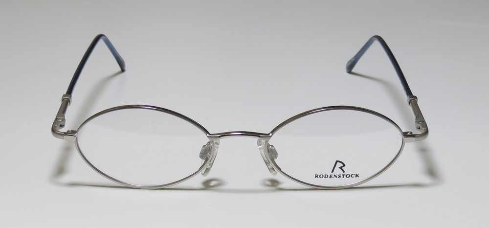 RODENSTOCK R4256 A