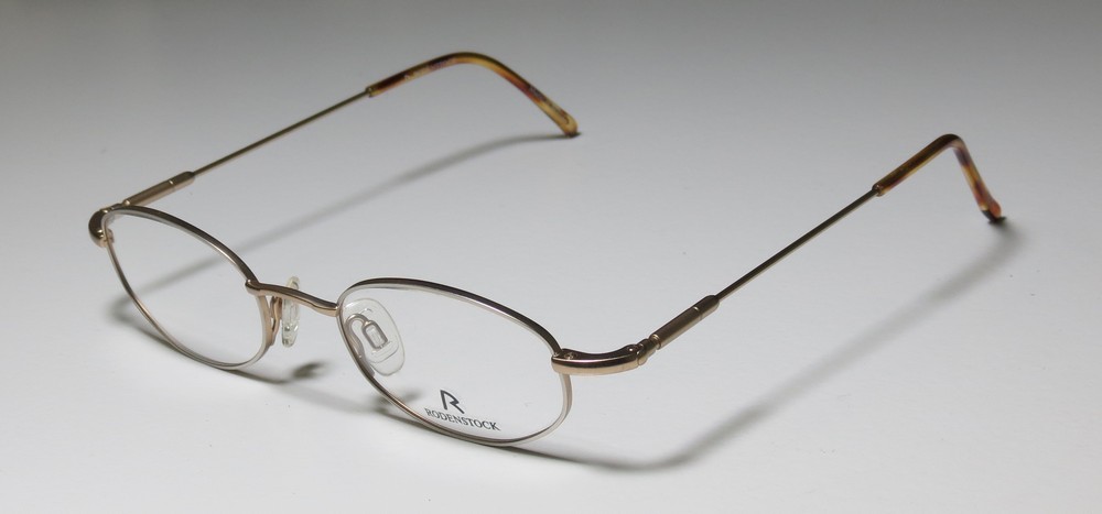 RODENSTOCK R4259