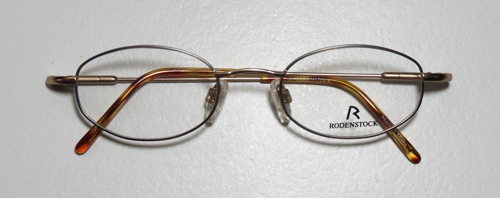 RODENSTOCK R4259 A
