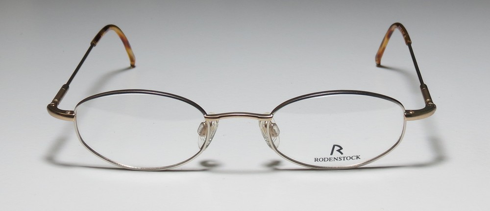 RODENSTOCK R4259 A