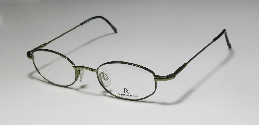 RODENSTOCK R4259 D