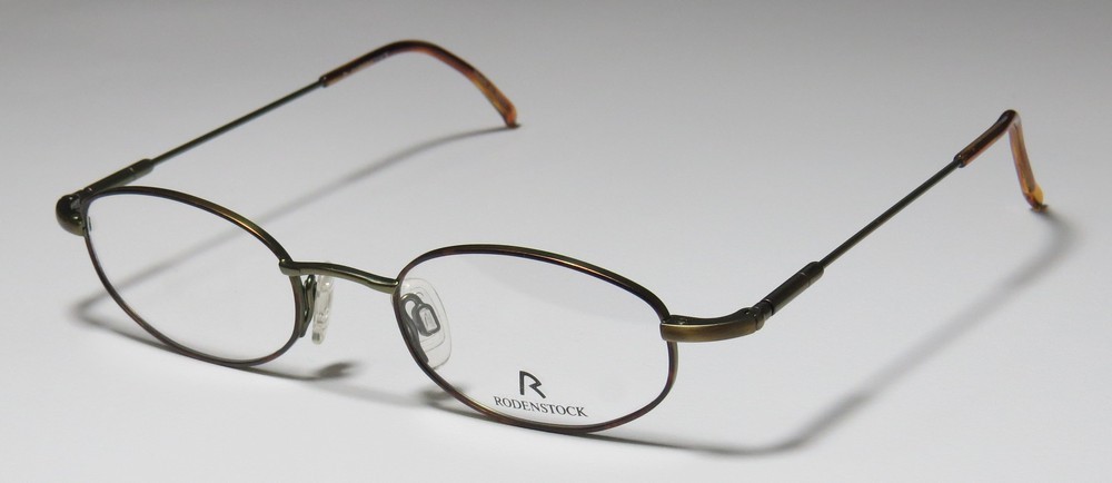 RODENSTOCK R4259 B