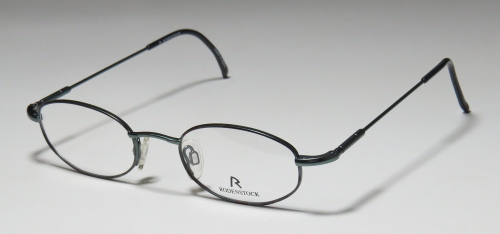 RODENSTOCK R4259 C