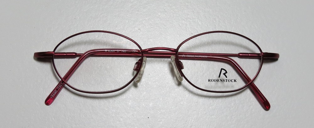 RODENSTOCK R4260 D