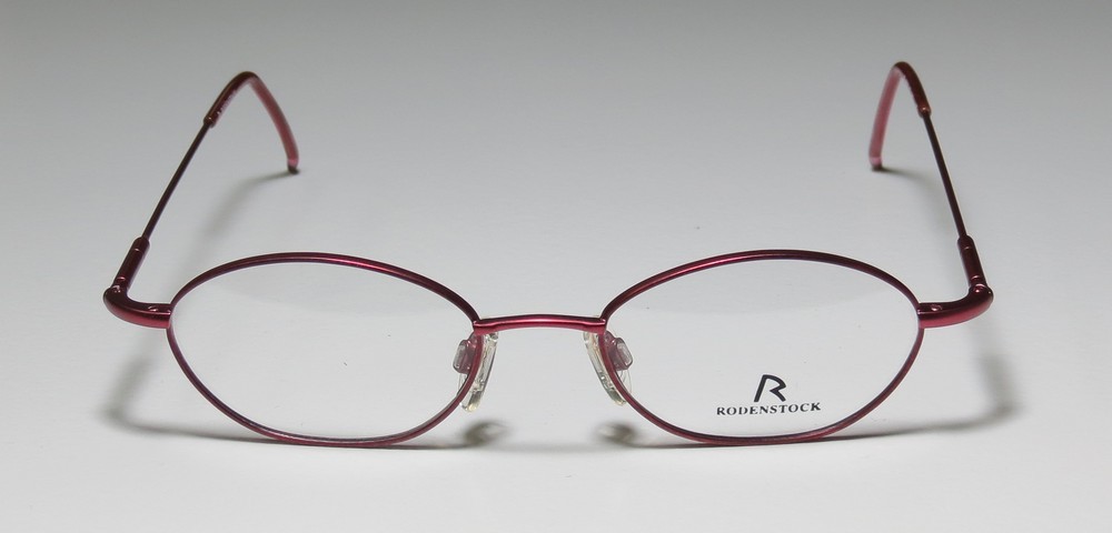 RODENSTOCK R4260 D