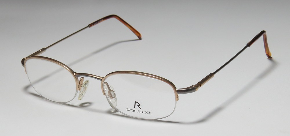 RODENSTOCK R4261