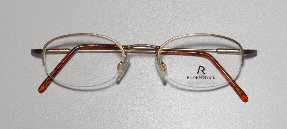 RODENSTOCK R4261 A