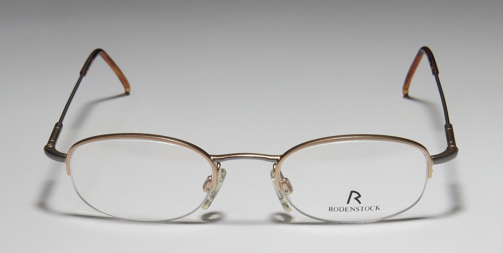 RODENSTOCK R4261 A