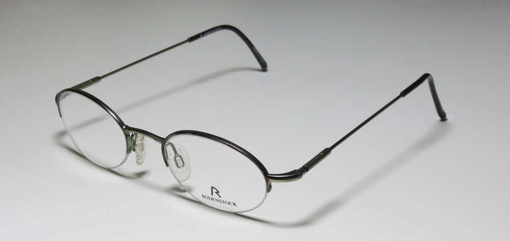 RODENSTOCK R4262 C