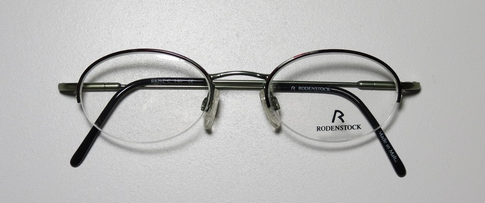 RODENSTOCK R4262 C