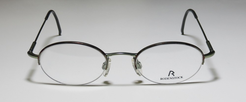 RODENSTOCK R4262 C