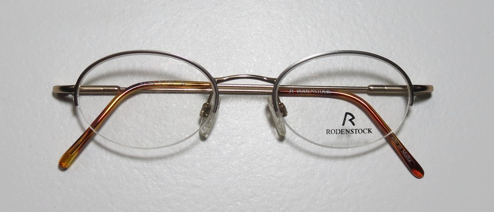 RODENSTOCK R4262 A