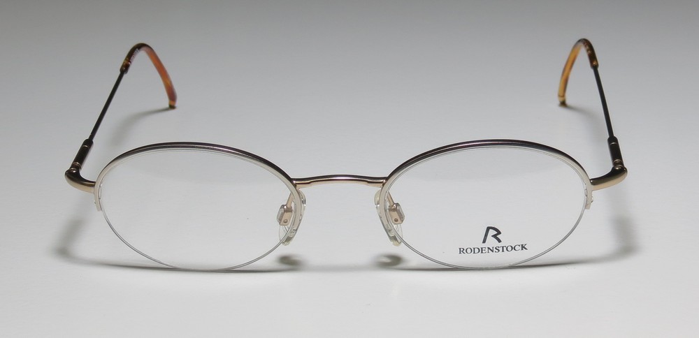 RODENSTOCK R4262 A
