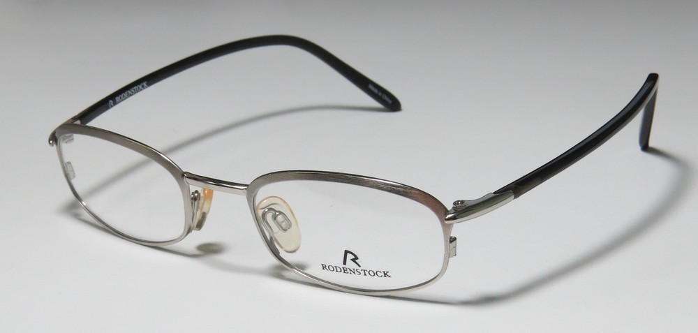 RODENSTOCK R4270