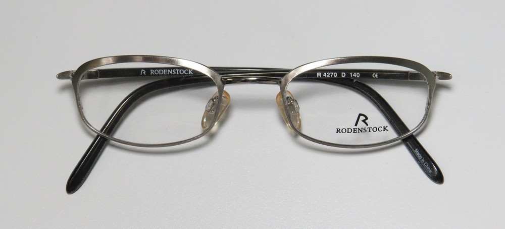 RODENSTOCK R4270 D