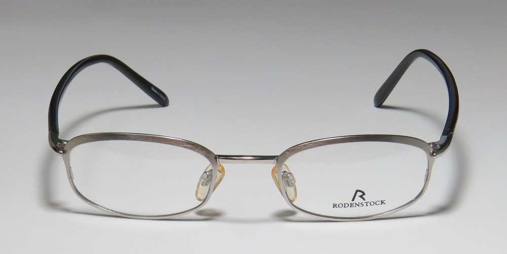 RODENSTOCK R4270 D