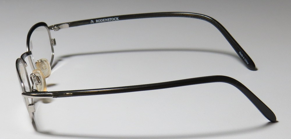 RODENSTOCK R4270 D