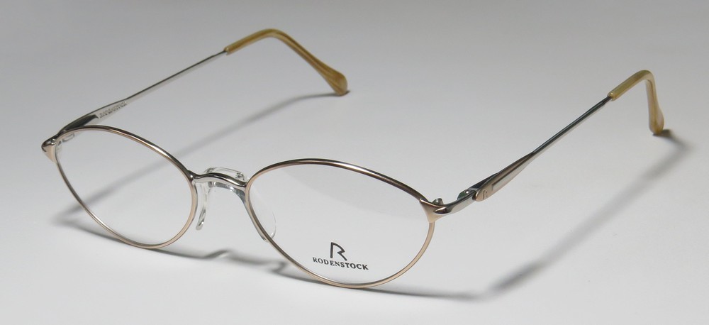 RODENSTOCK R4295