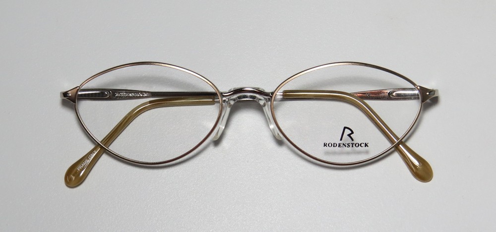 RODENSTOCK R4295 A