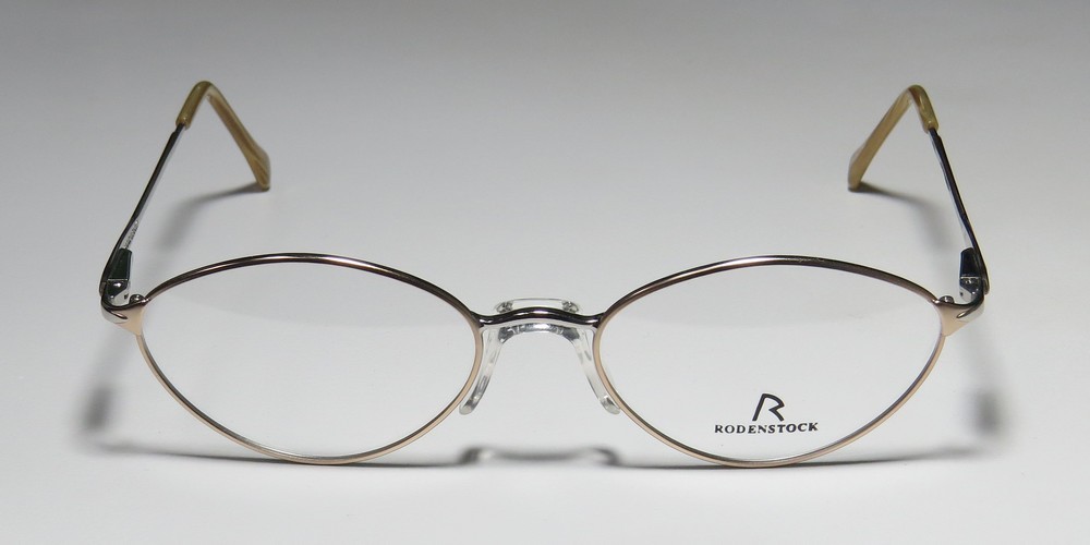 RODENSTOCK R4295 A