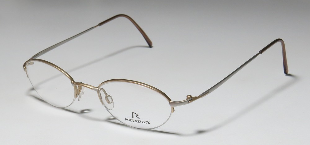 RODENSTOCK R4303 E