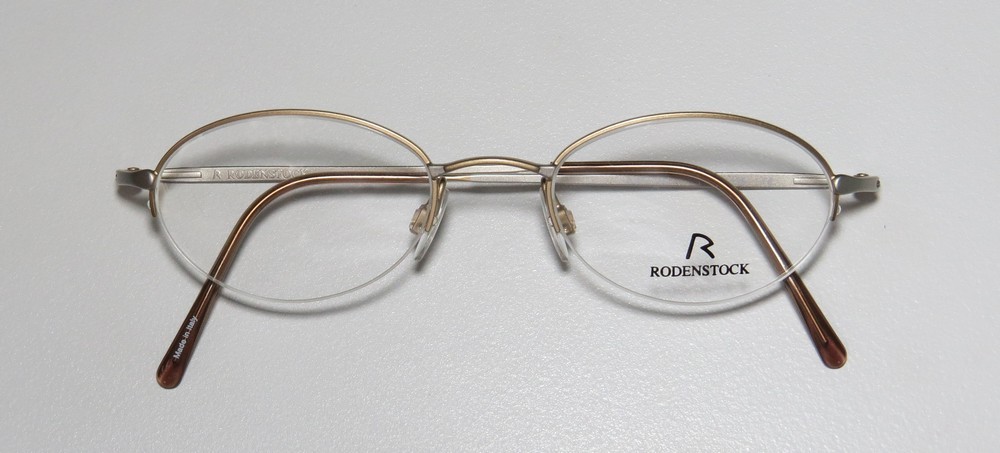 RODENSTOCK R4303 E