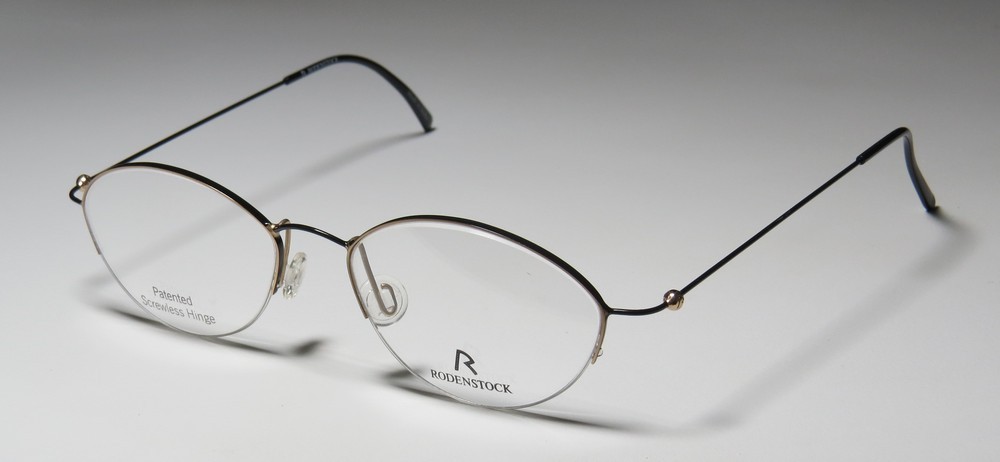 RODENSTOCK R4343