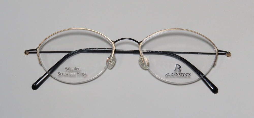 RODENSTOCK R4343 G