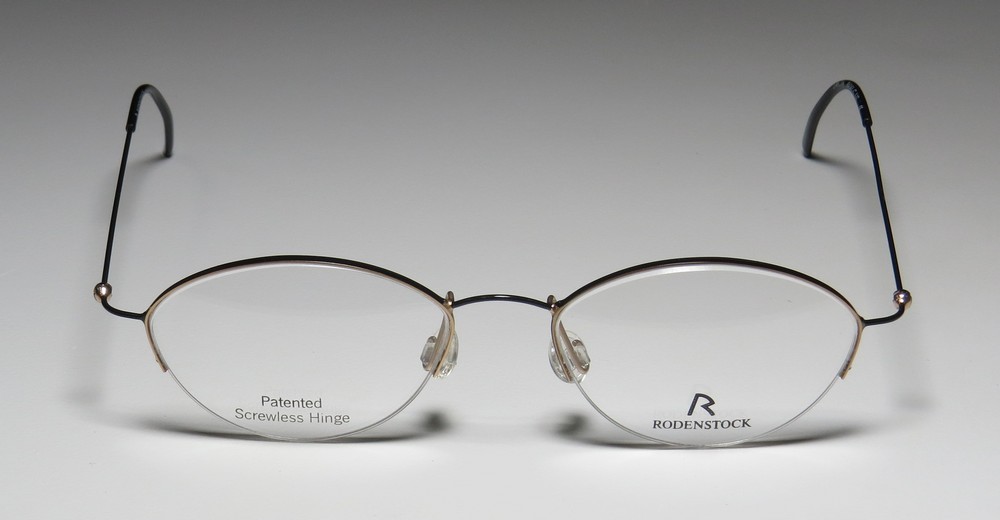 RODENSTOCK R4343 G