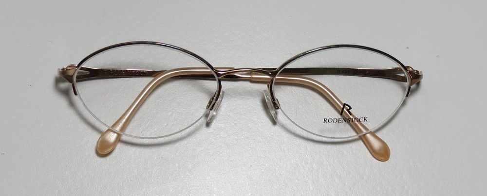 RODENSTOCK R4367 D