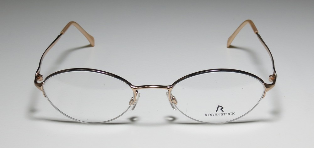 RODENSTOCK R4367 D