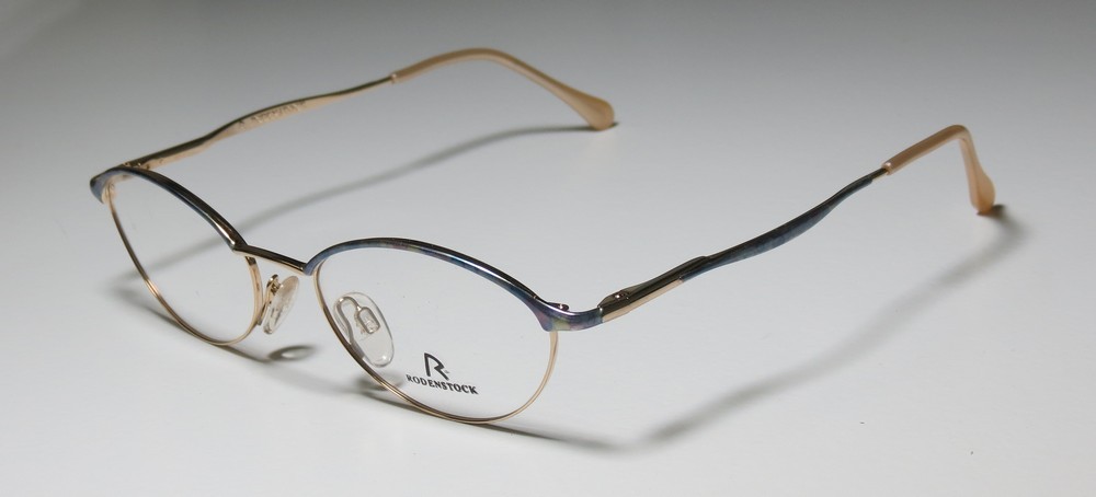 RODENSTOCK R4368 B