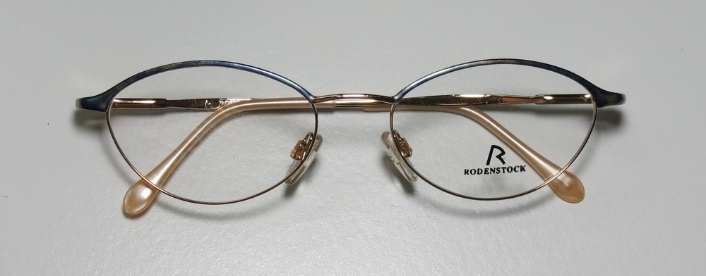 RODENSTOCK R4368 B