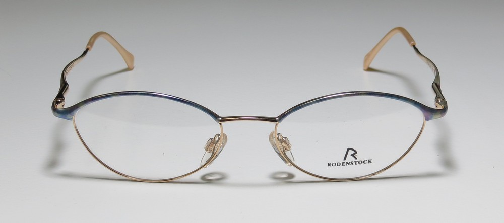 RODENSTOCK R4368 B