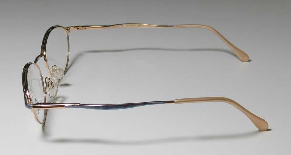 RODENSTOCK R4368 B