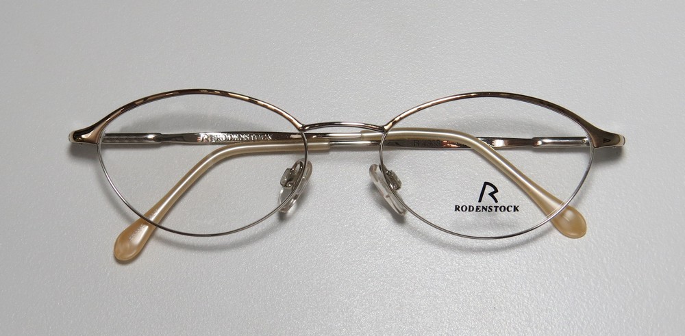 RODENSTOCK R4368 A