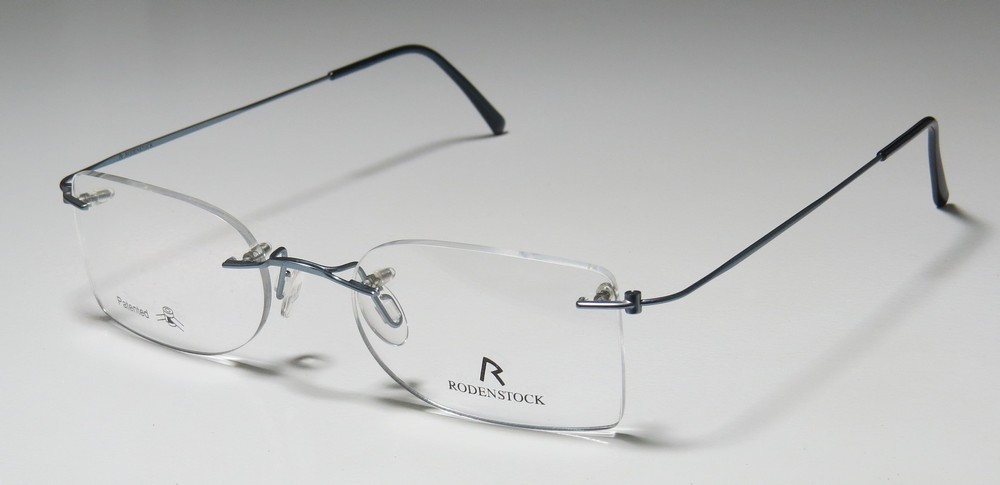 RODENSTOCK R4383