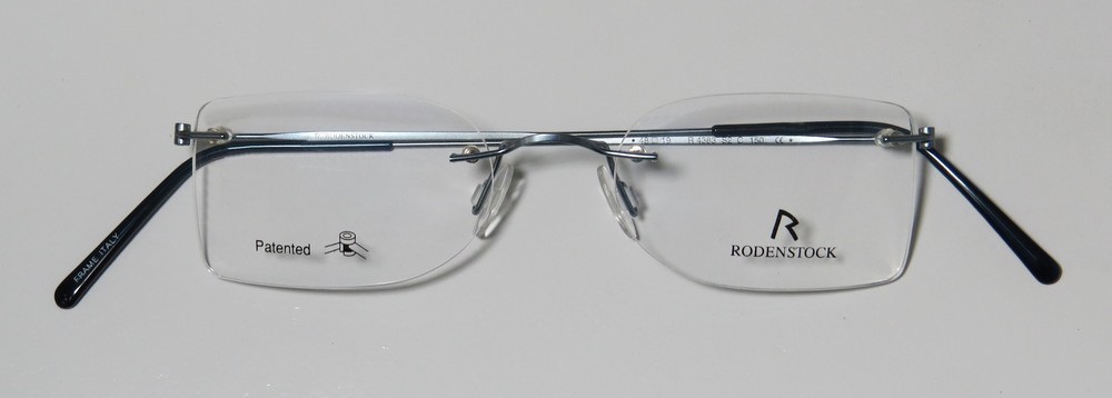 RODENSTOCK R4383 C