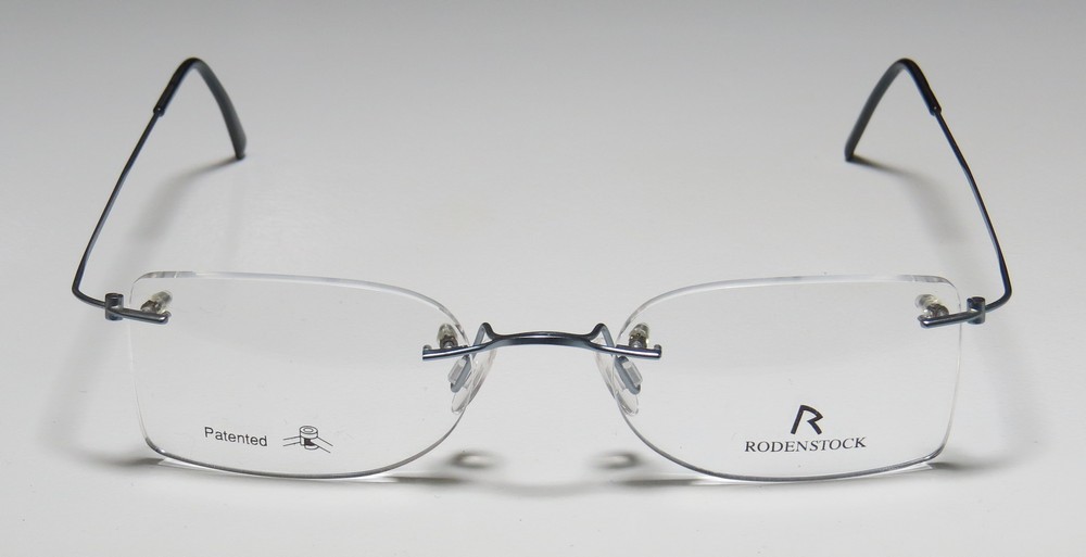 RODENSTOCK R4383 C