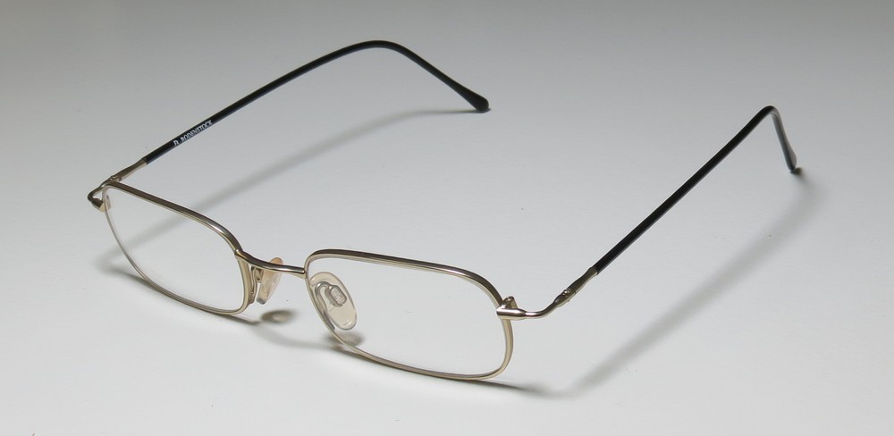 RODENSTOCK R4405