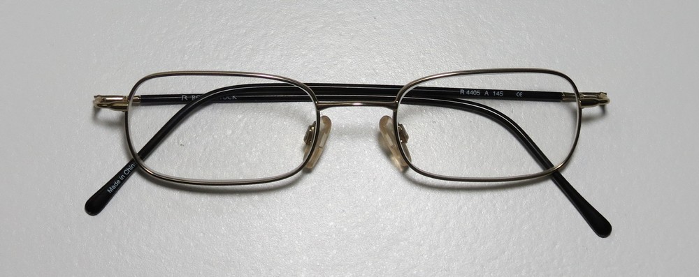 RODENSTOCK R4405 A