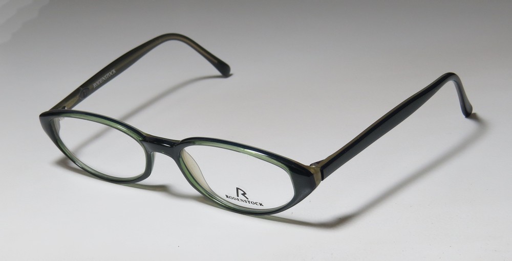 RODENSTOCK R5112 B