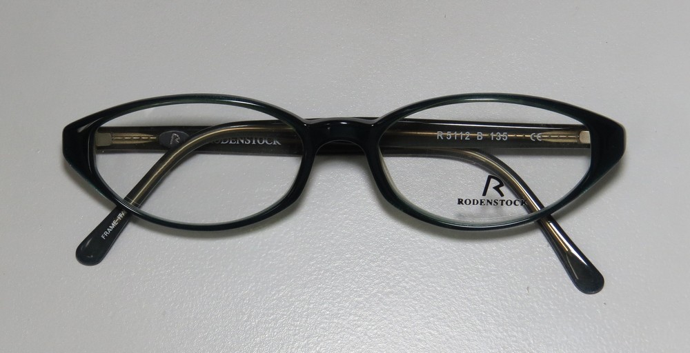 RODENSTOCK R5112 B