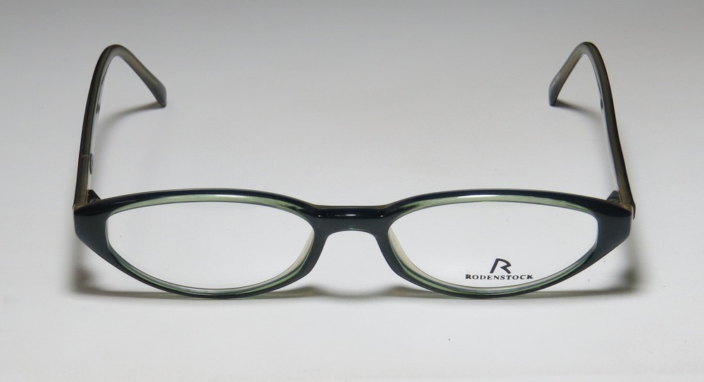 RODENSTOCK R5112 B